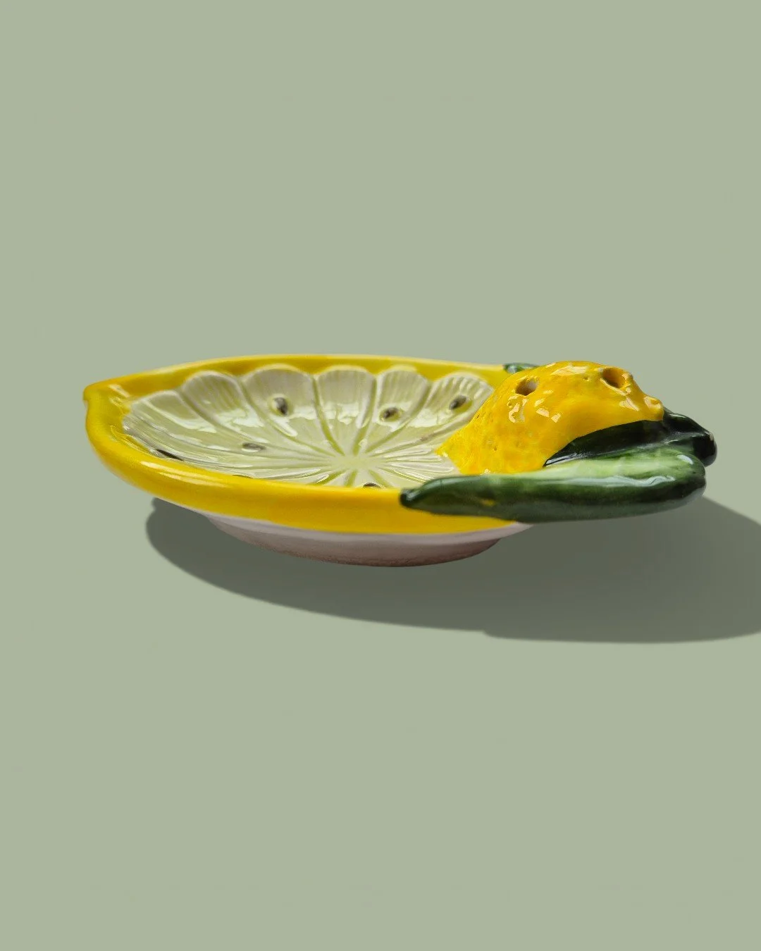 2026-2-069 Тарілочка для закусок Цитрус_AI_002.jpg