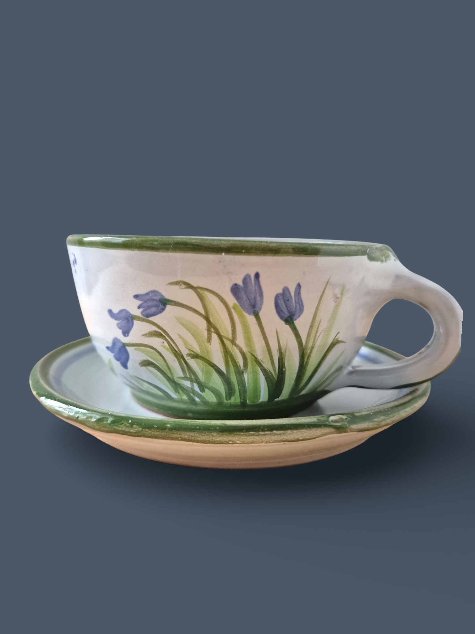 Сет Травичка