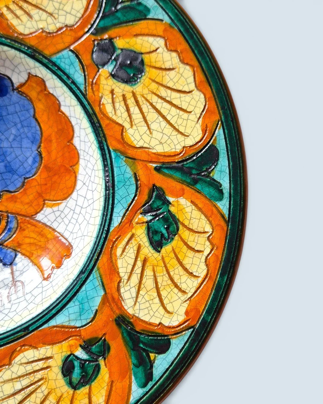 2026-2-090 Таріль Голуб_AI_003.jpg