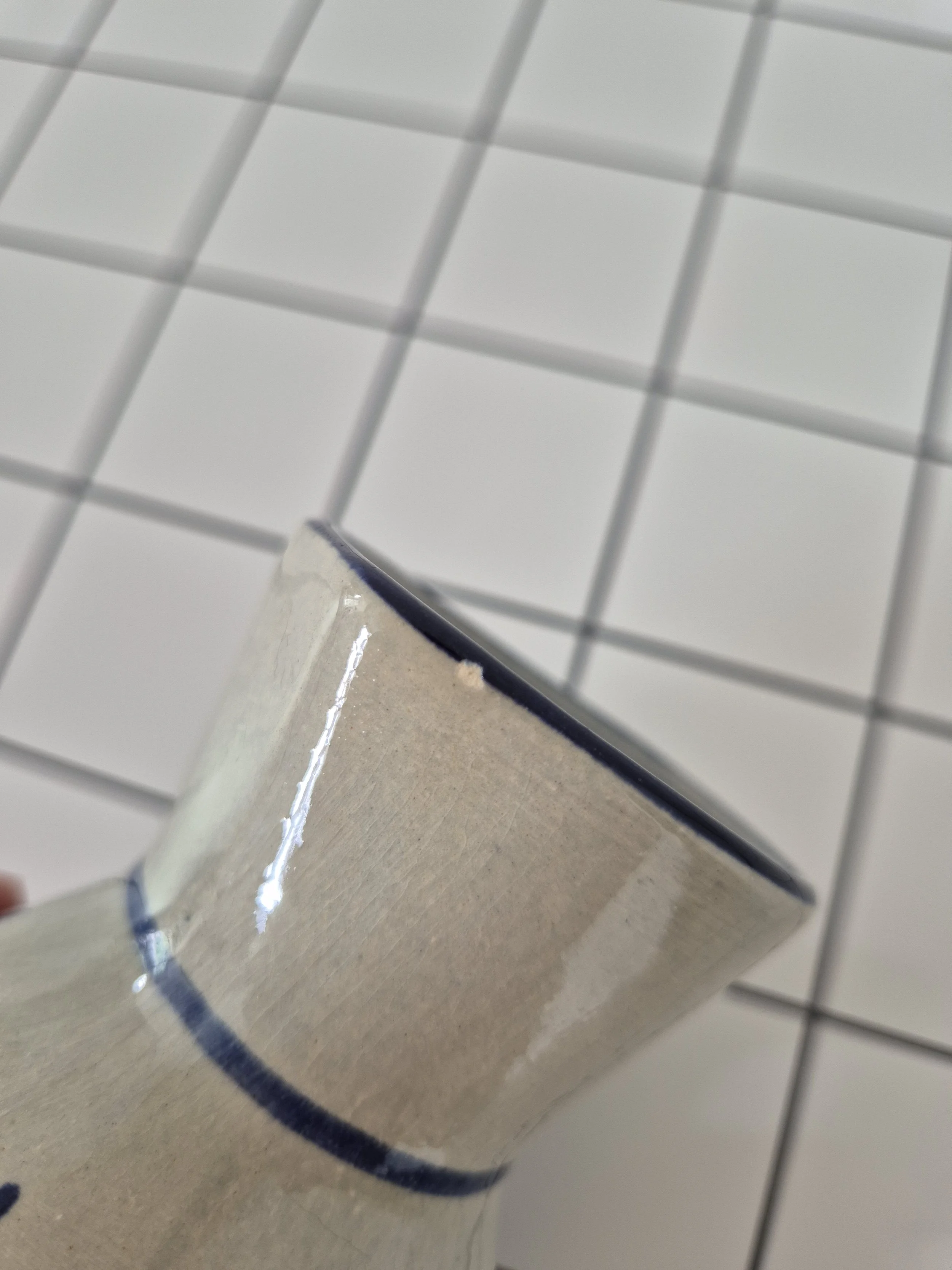20260510_124109.jpg