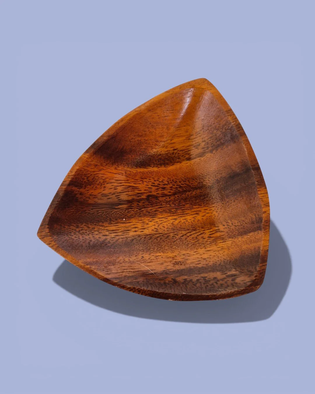 2026-2-054 Тарілочки Акація_AI_012.jpg