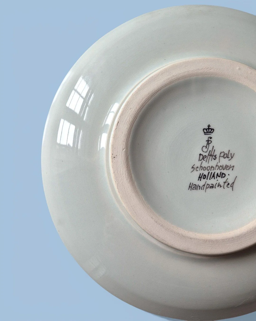 2026-2-089 Таріль Травень у Голландії_AI_006.jpg