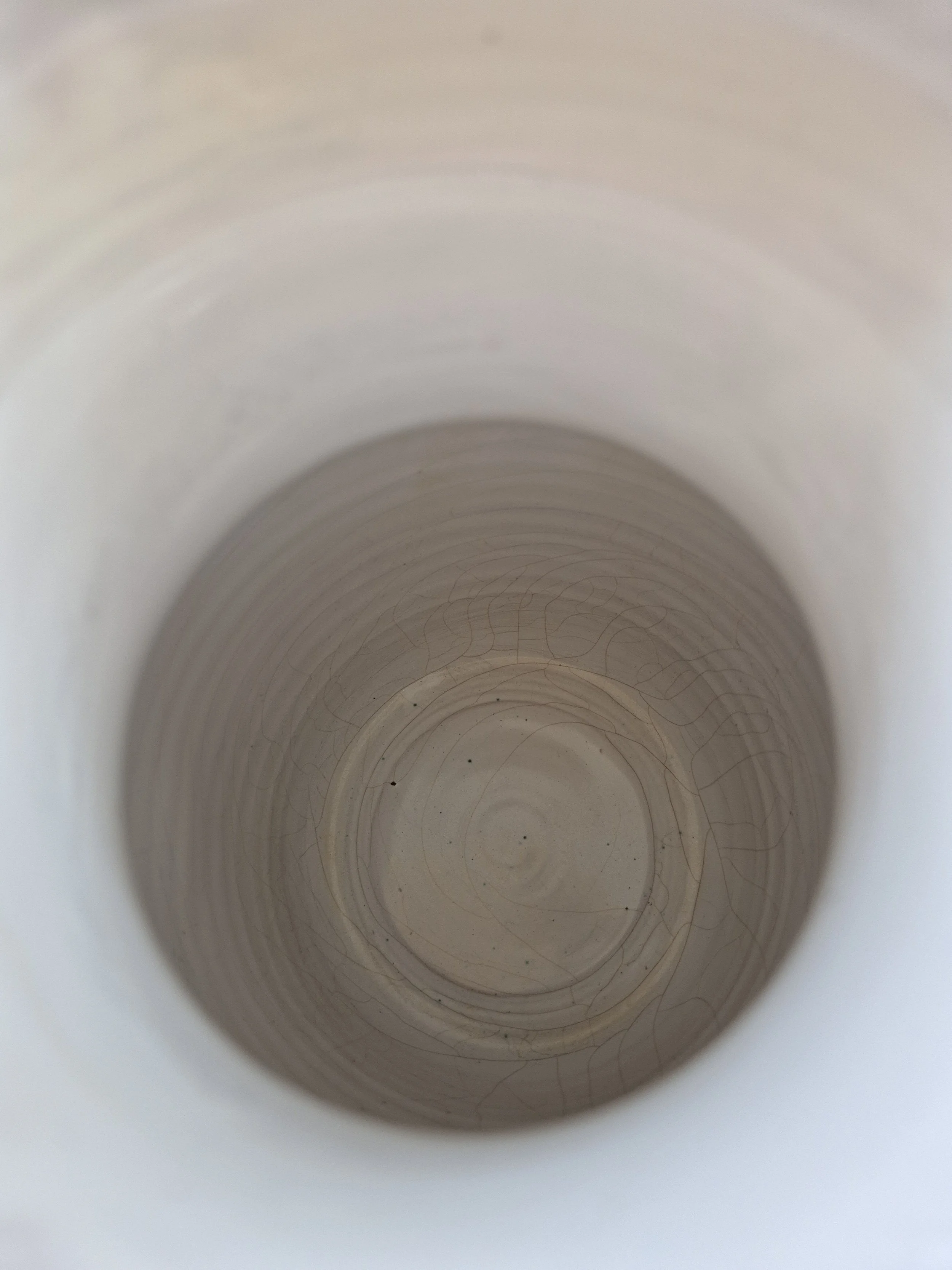 20260510_122025.jpg