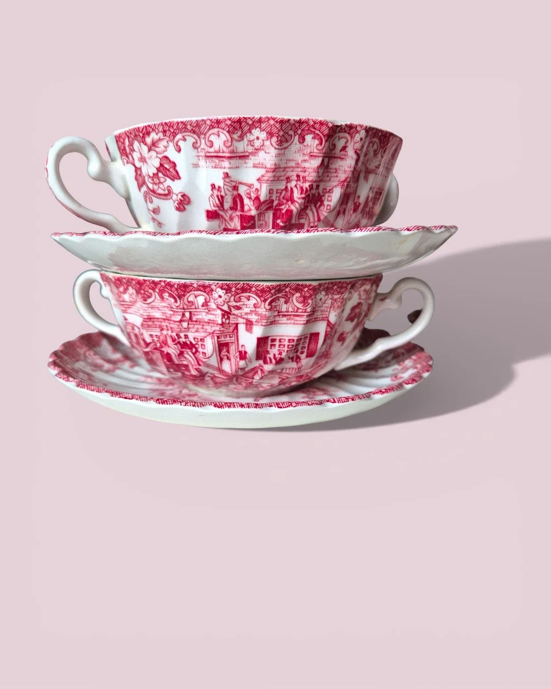 2026-2-079 Сет Полювання_AI_AI_AI_AI_AI (8).jpg