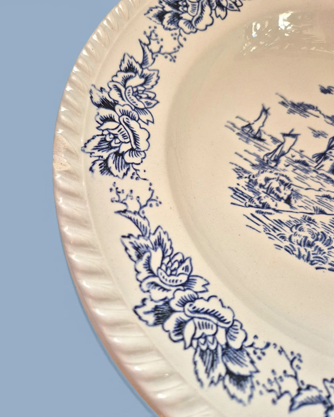 2026-2-060 Сет тарілок Голландія_AI_009.jpg