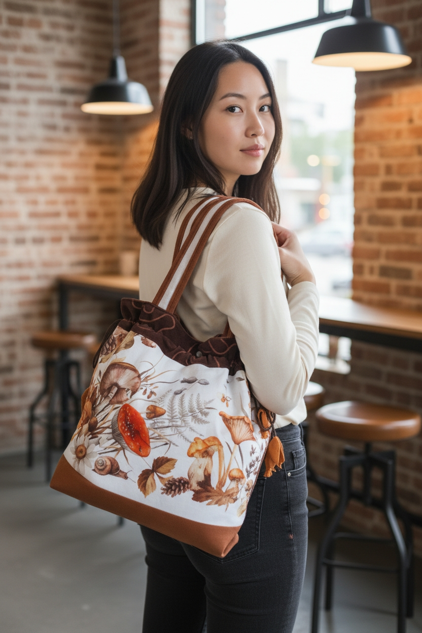 Гриби_AI (6).png