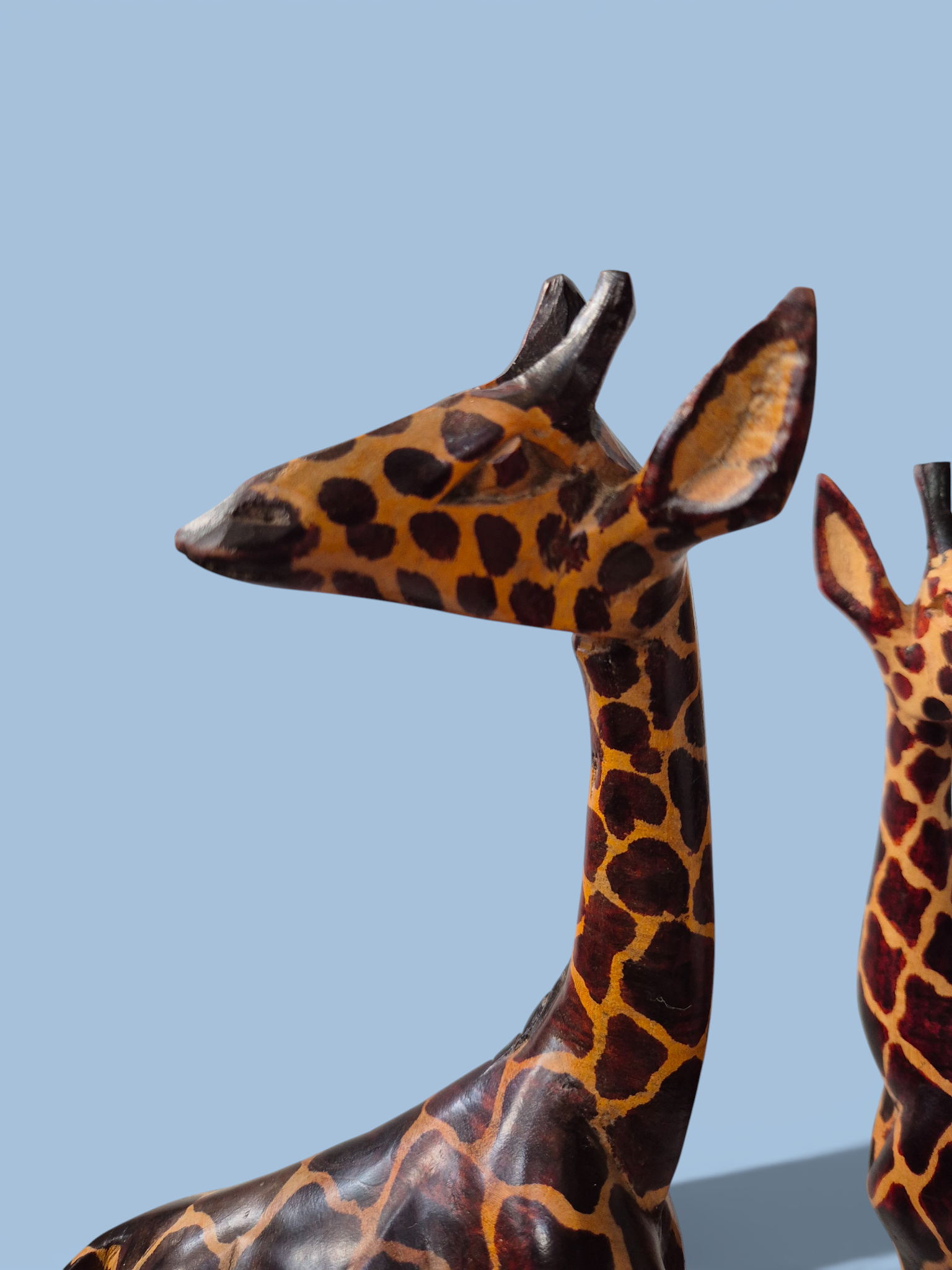 Жирафа Кенія123_АІ (8).png