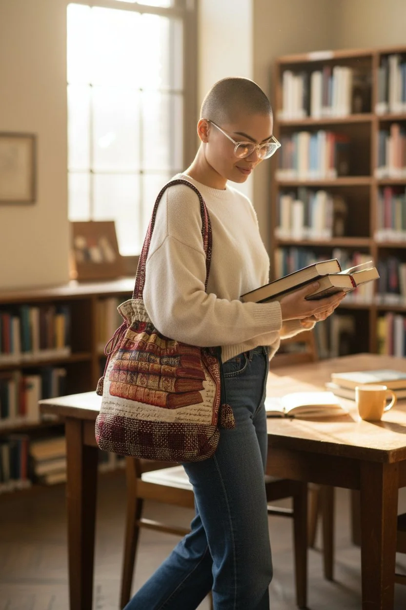 Бібліотека_AI (4).jpg