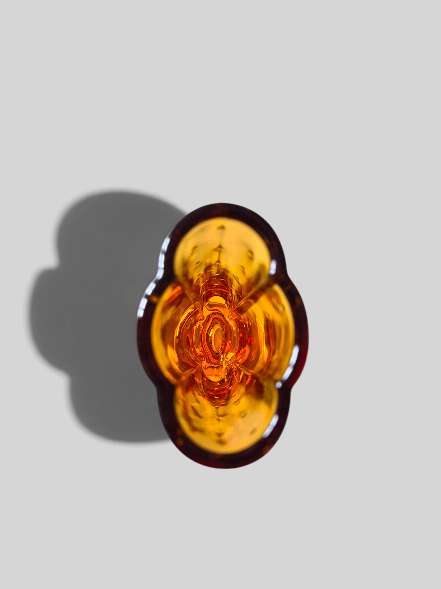 349_20260911_144209.png