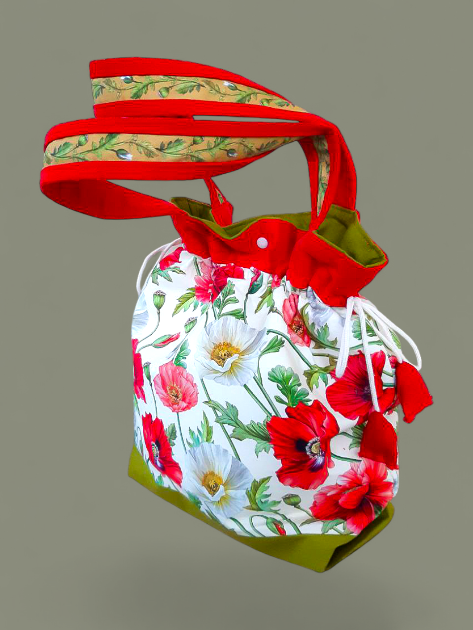 Маки 2_AI (6).png