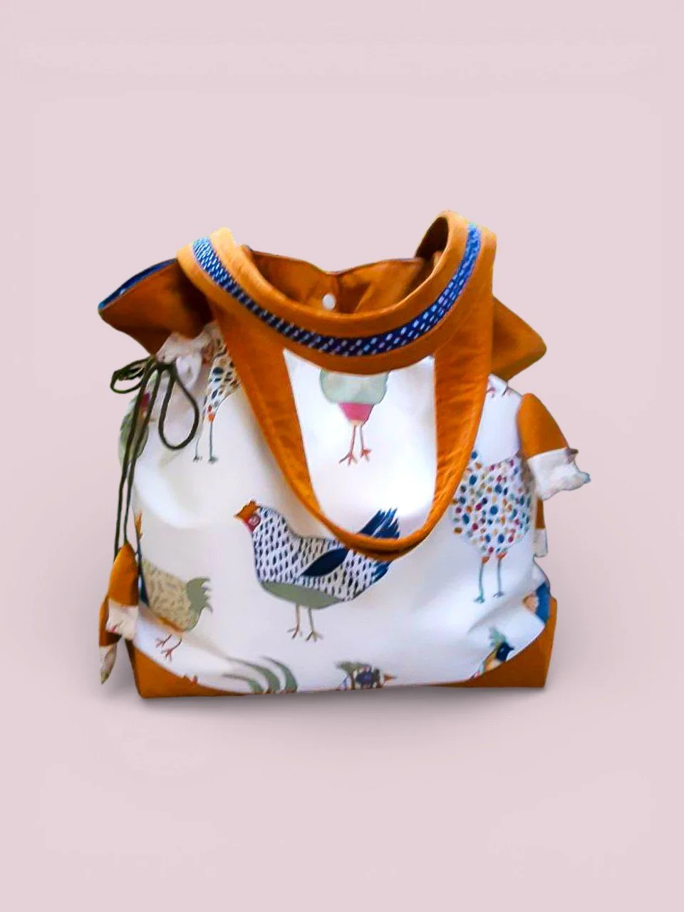 Етнокури 2_raw (6).jpg