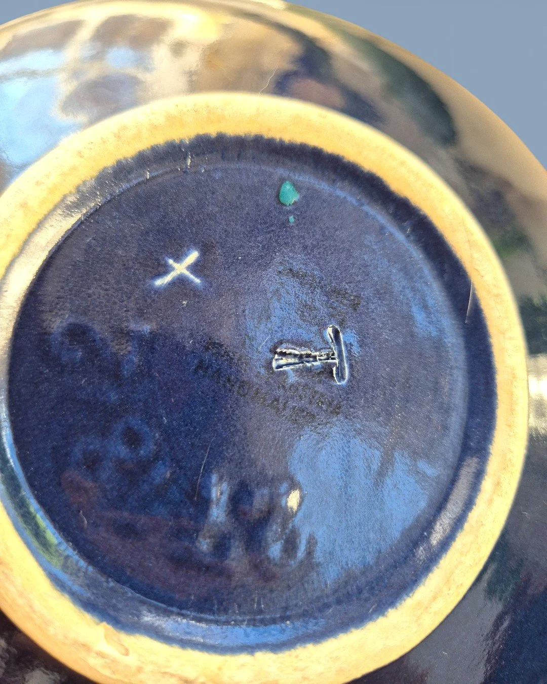 2026-2-073 Глек Сутінки_AI_009.jpg