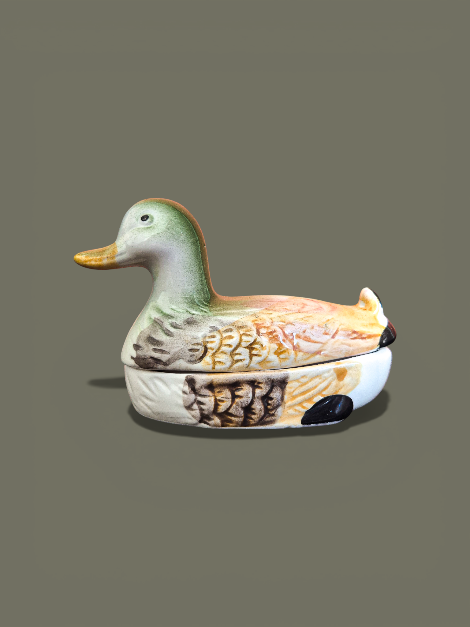 Качка шкатулка_AI (13).png