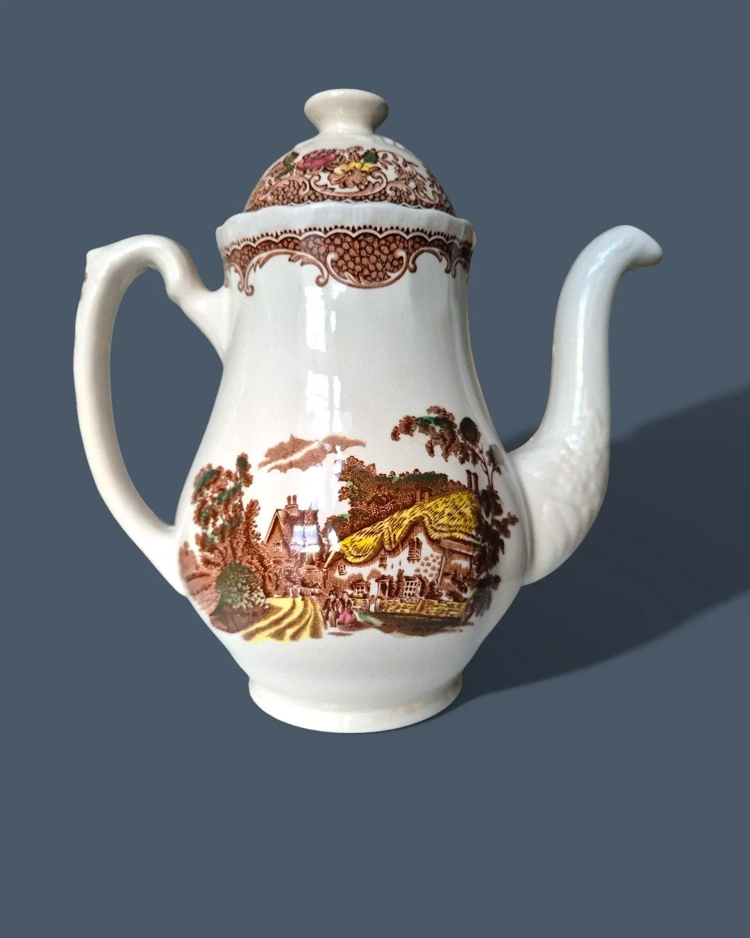 2026-2-088 Сет Стара Англія_AI_012.jpg