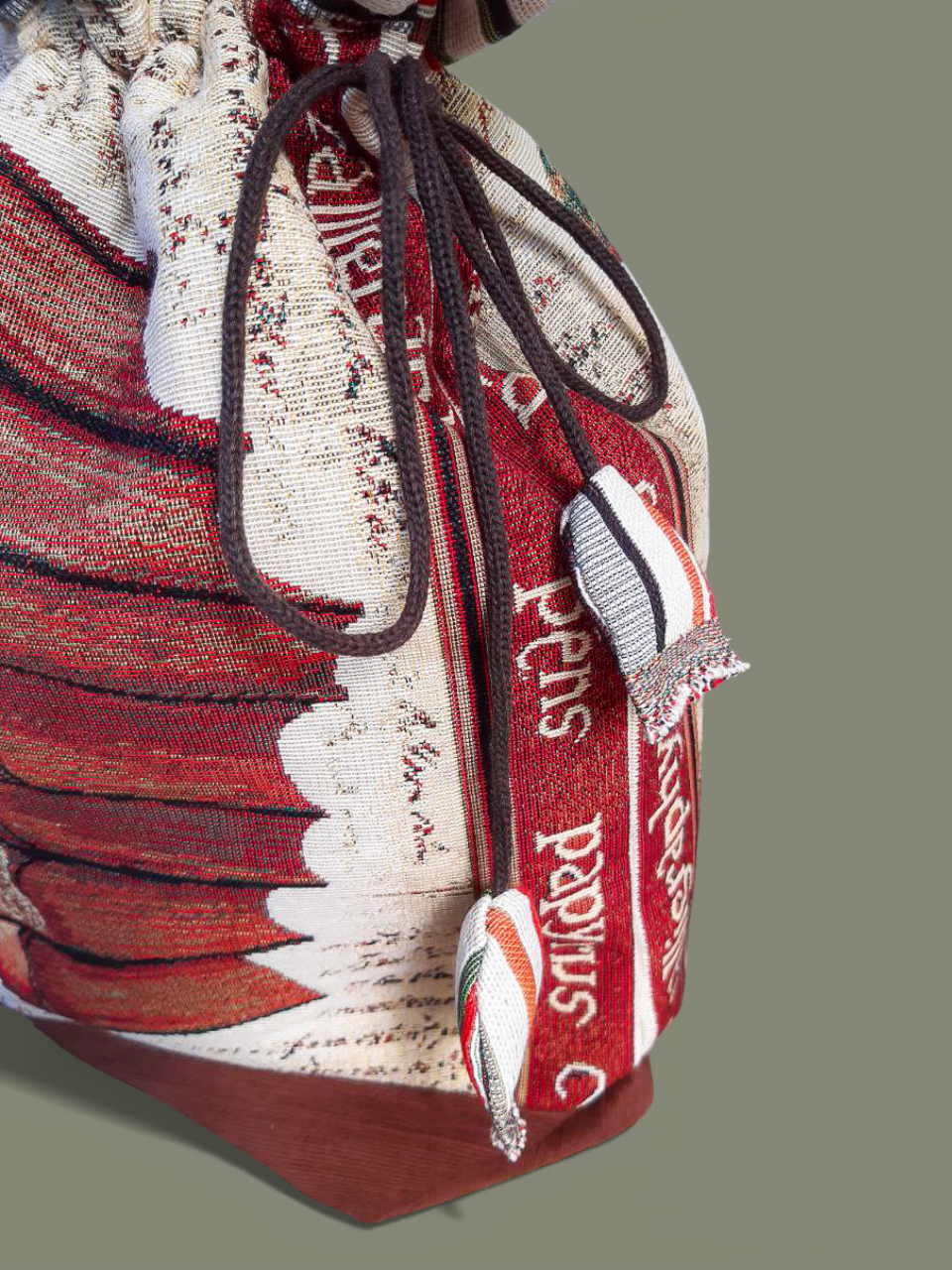 Бібліотека 2_AI (11).png