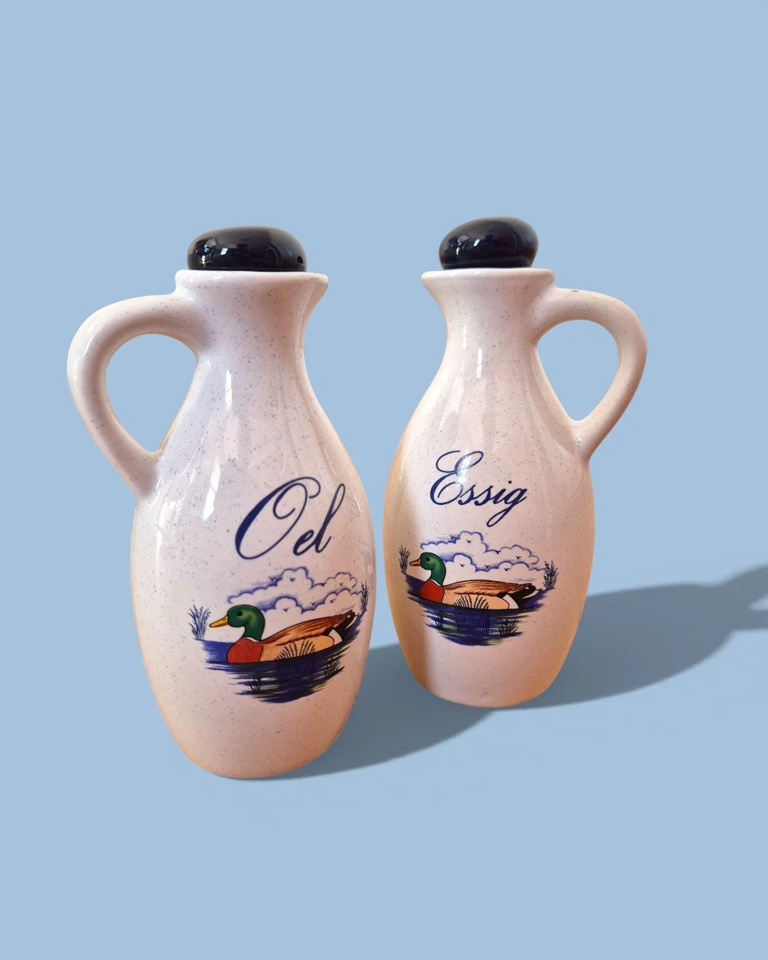 2026-2-057 Соусники Качка_AI_014.jpg