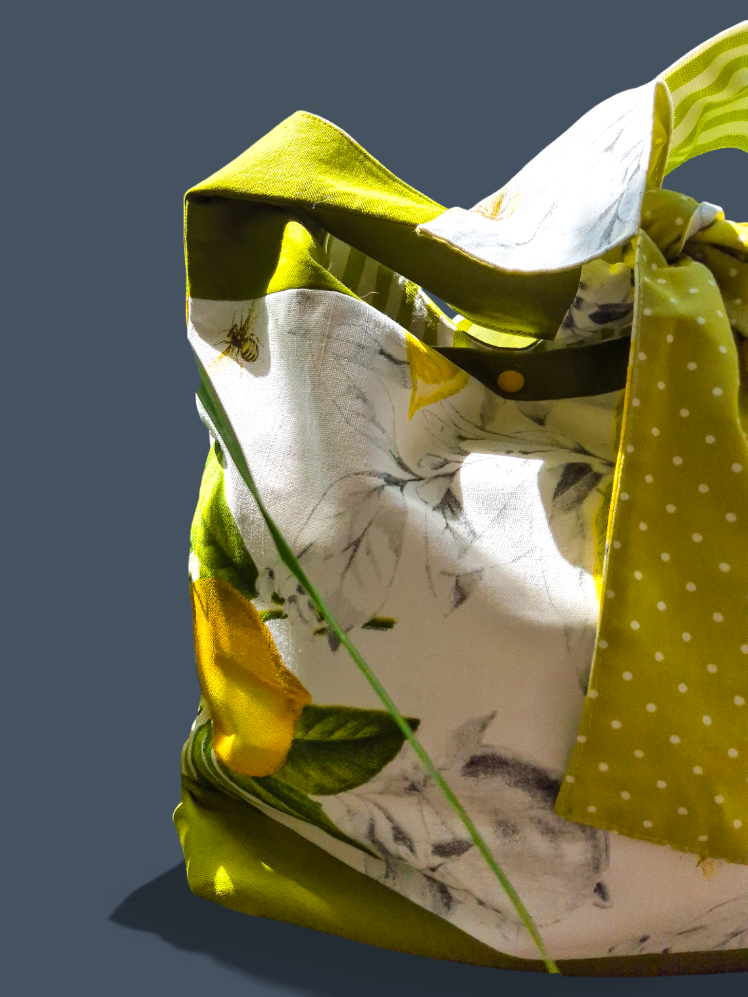 Бджоли в лимонах_AI (10).png