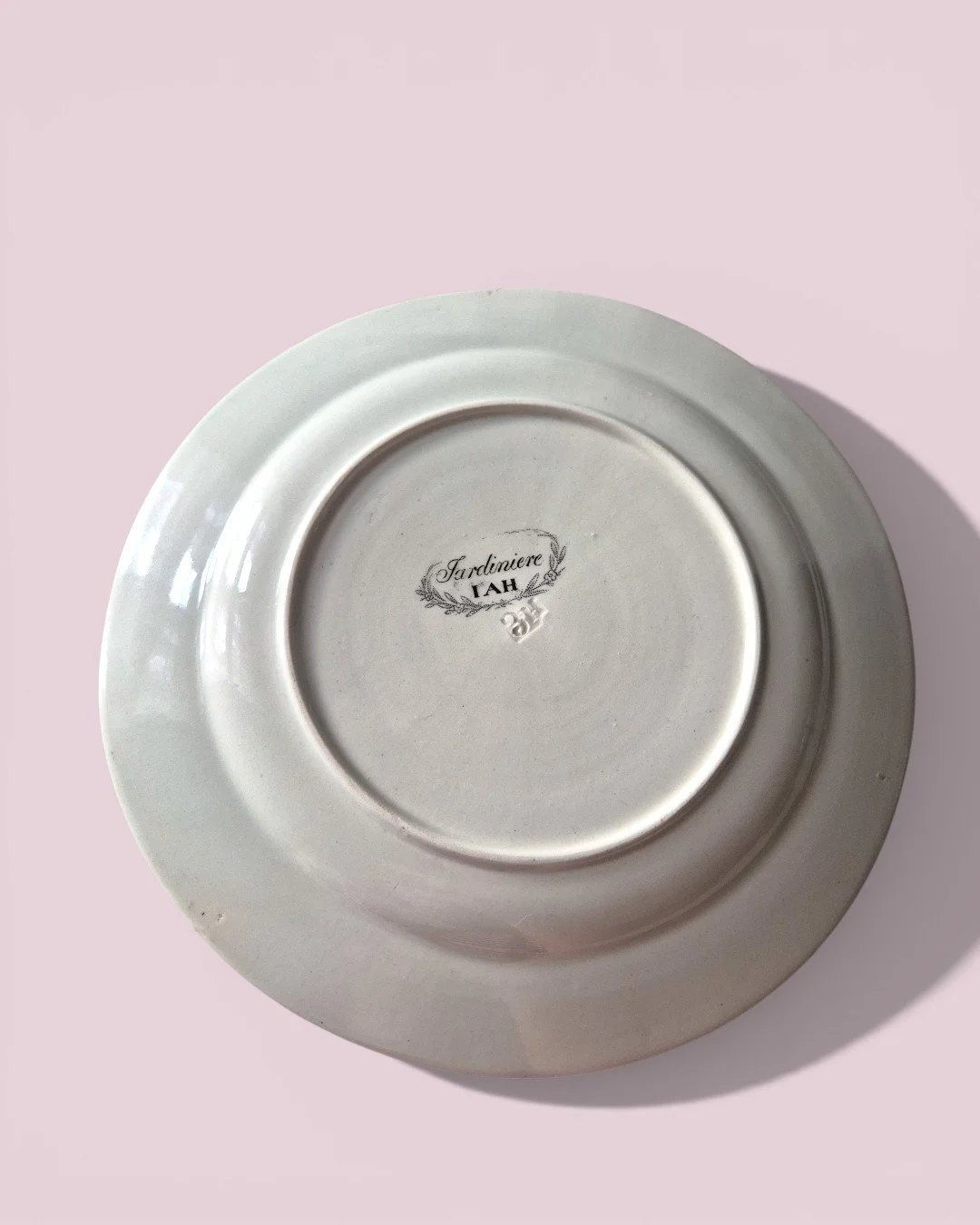 2026-2-086 Тарілка Сойка_AI_AI_AI_AI_AI (5).jpg