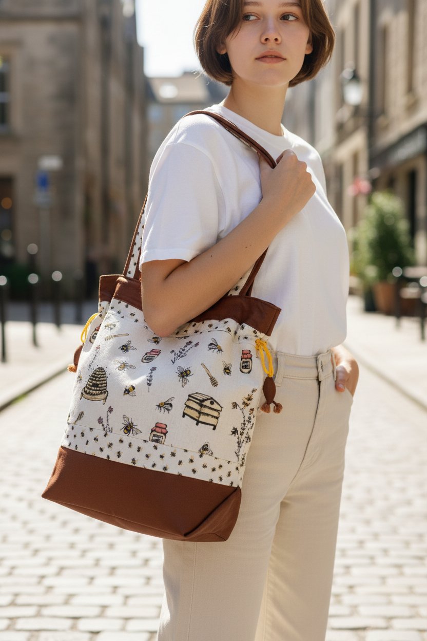 Бджоли та вулики_AI (4).jpg