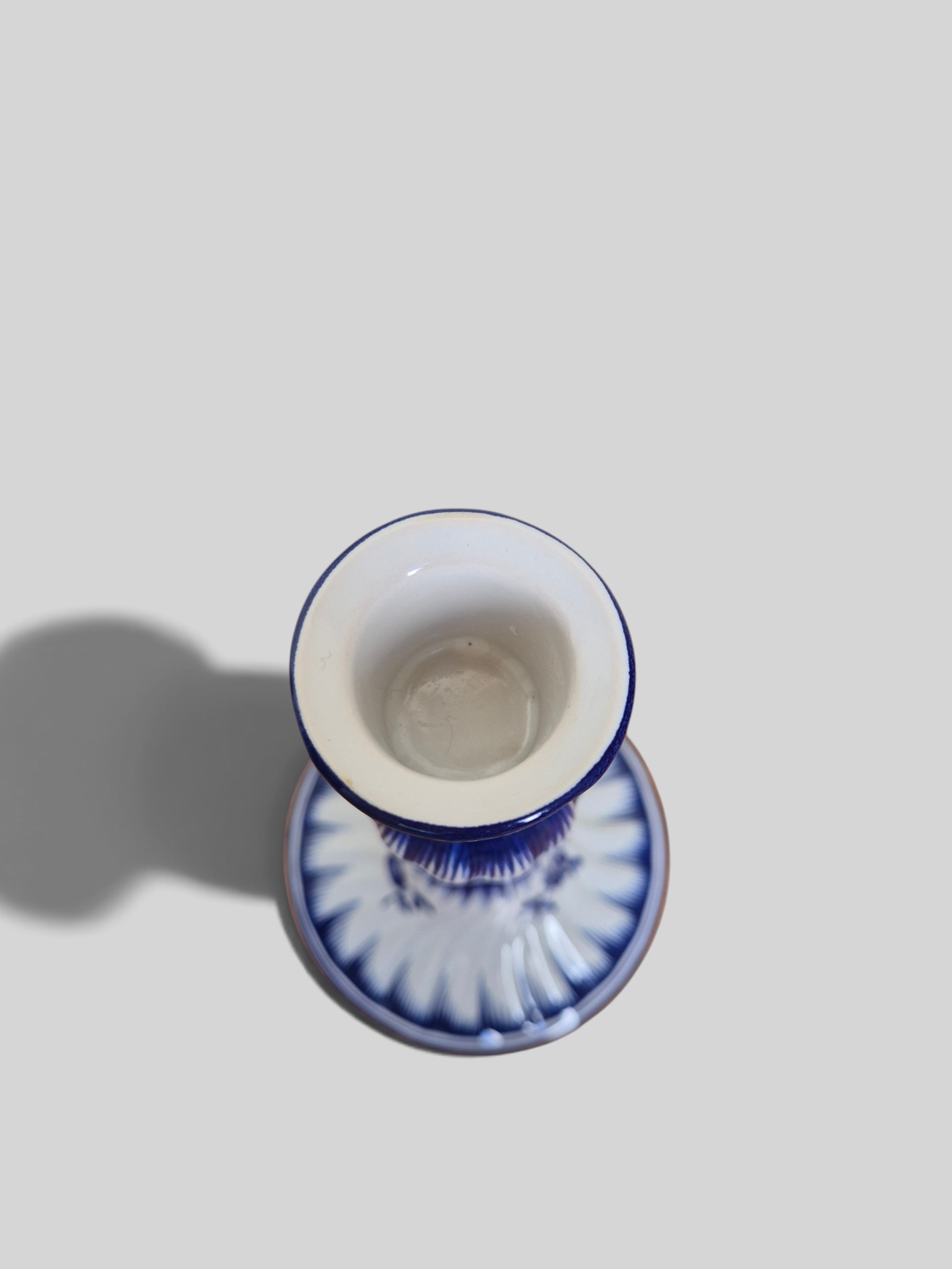 20260804_105557.png