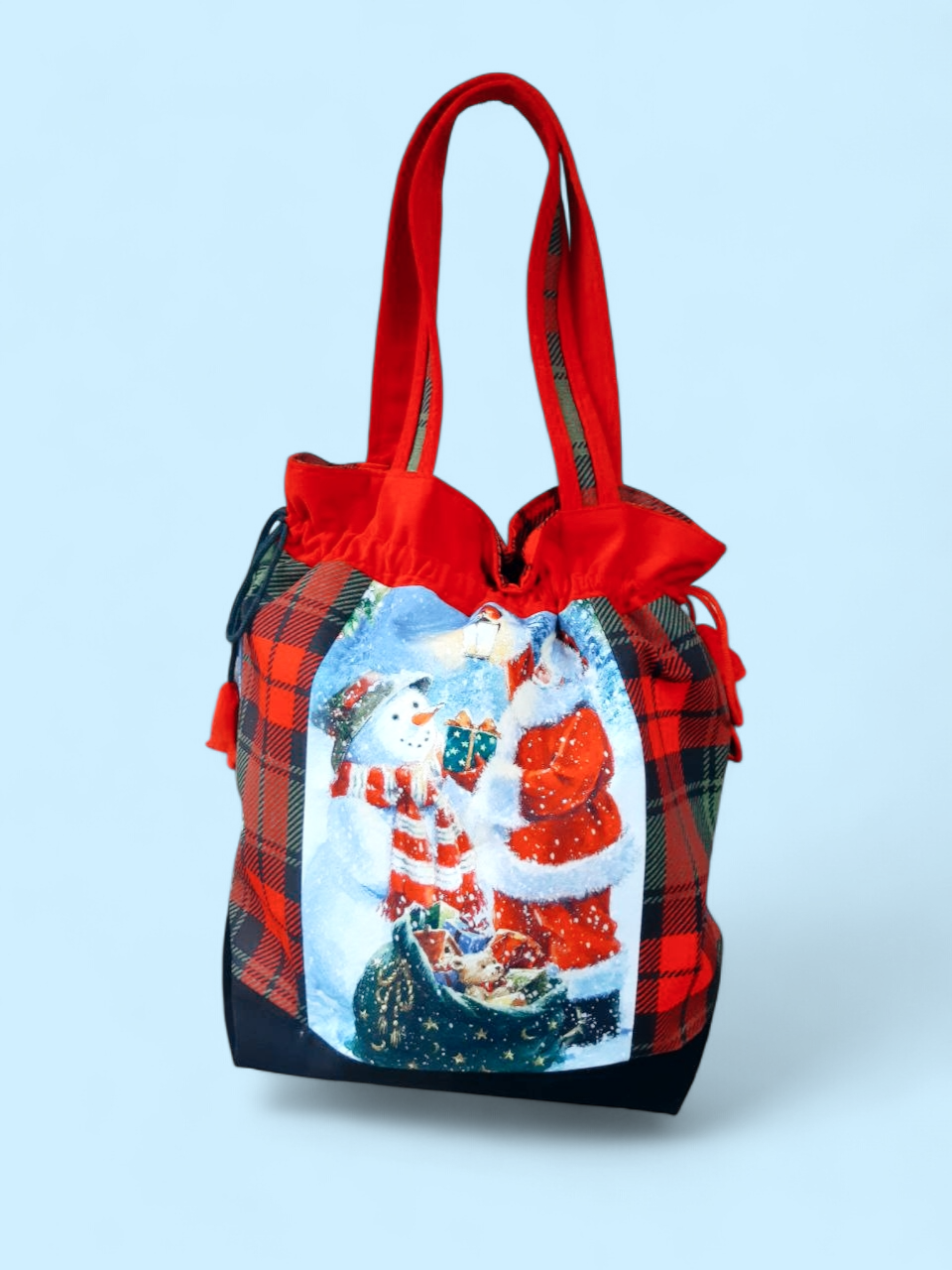 Санта й сніговик_AI (7).png