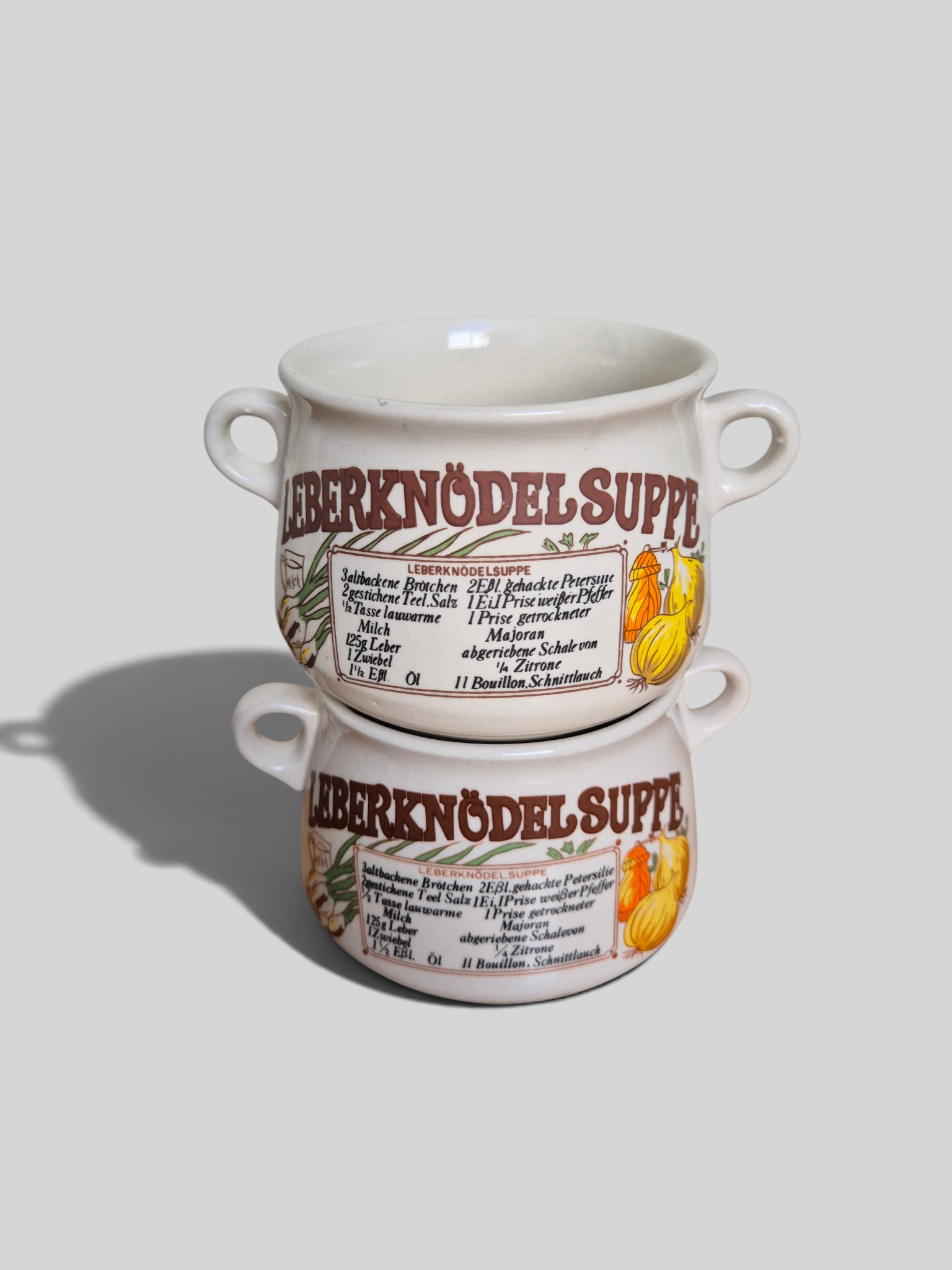 20260804_110002.png