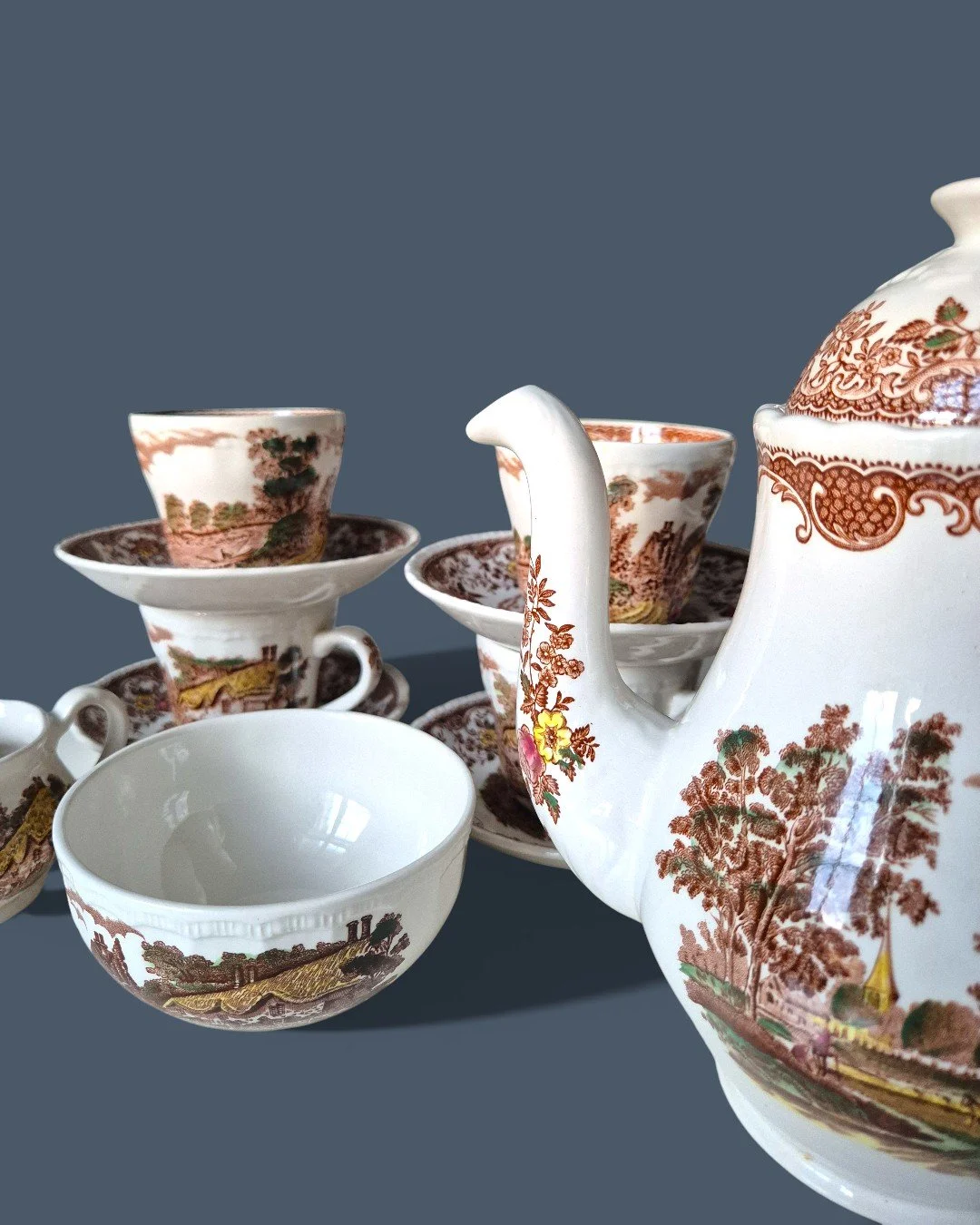 2026-2-088 Сет Стара Англія_AI_044.jpg