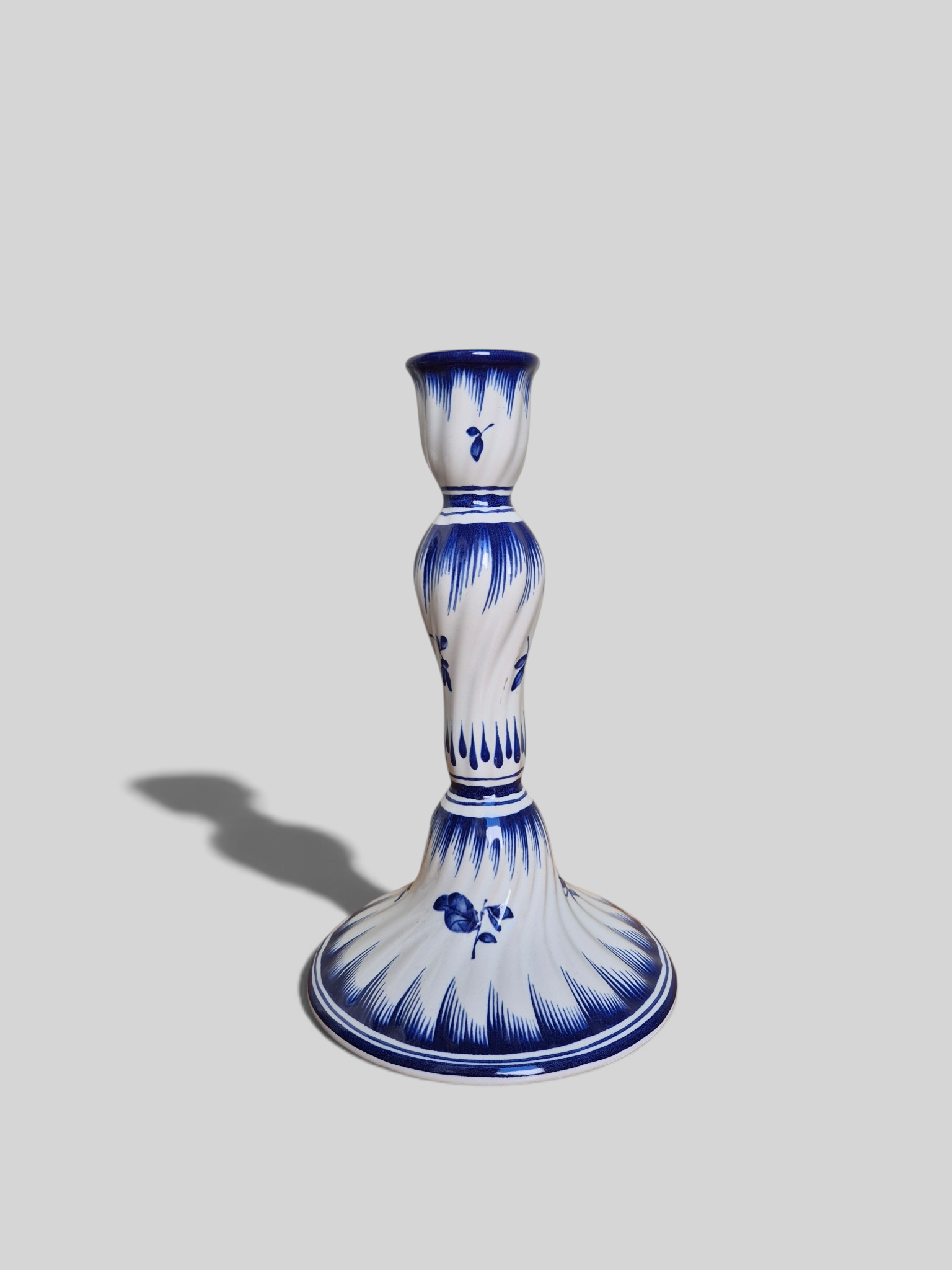 20260804_105619.png