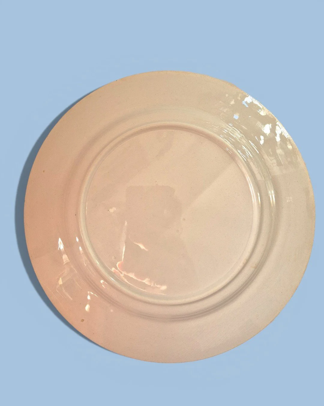 2026-2-060 Сет тарілок Голландія_AI_013.jpg