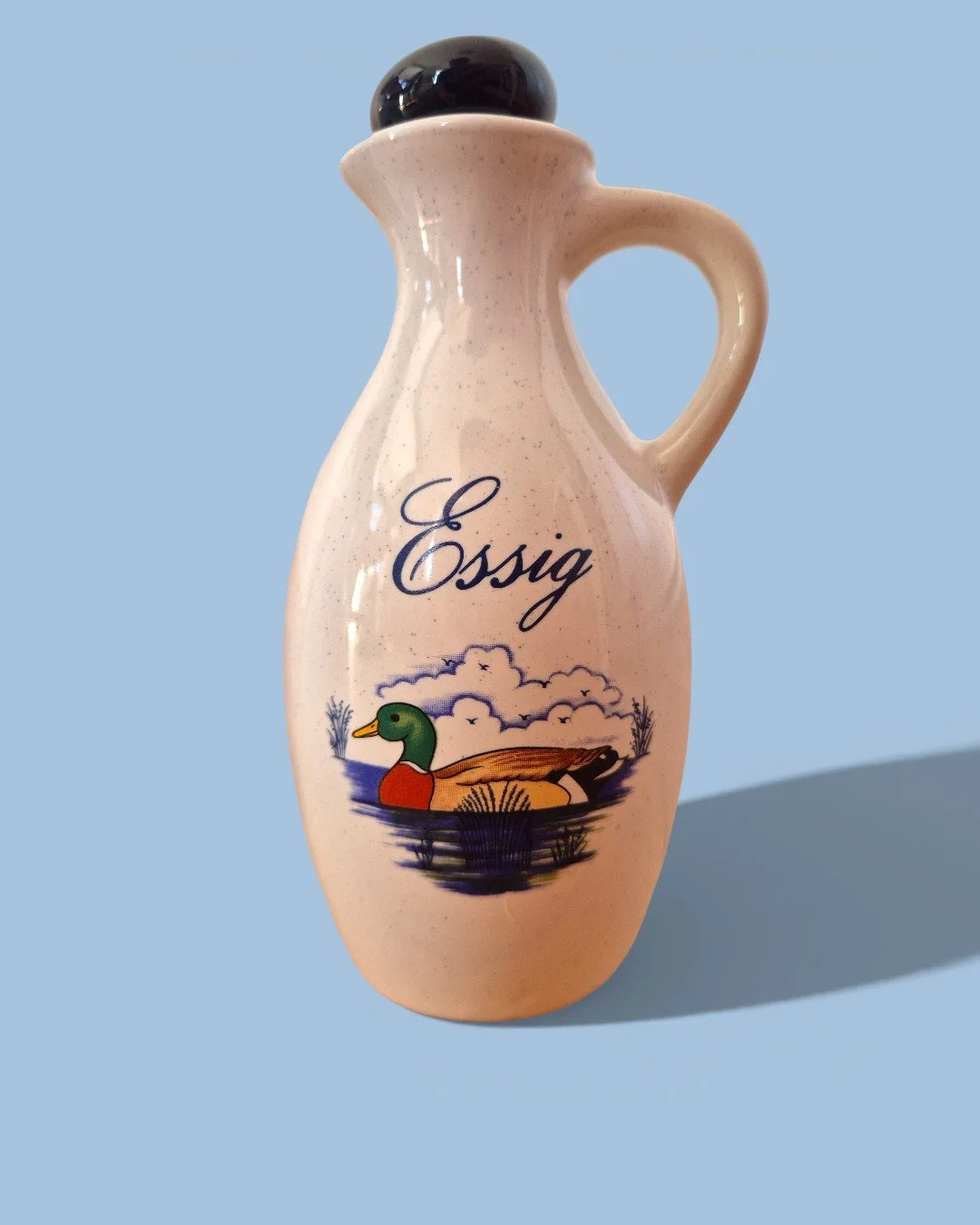 2026-2-057 Соусники Качка_AI_012.jpg