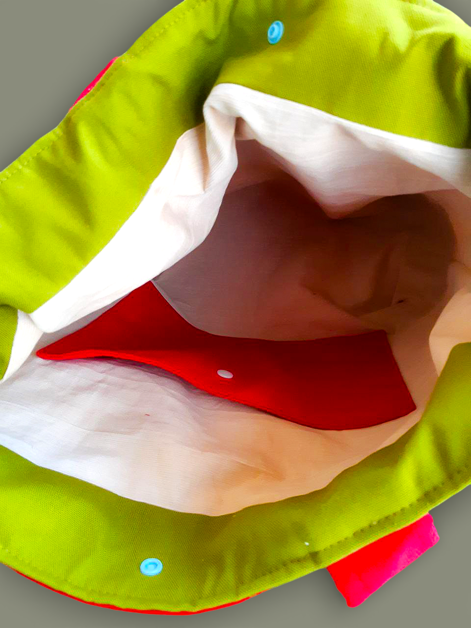 Маки 2_AI (1).png