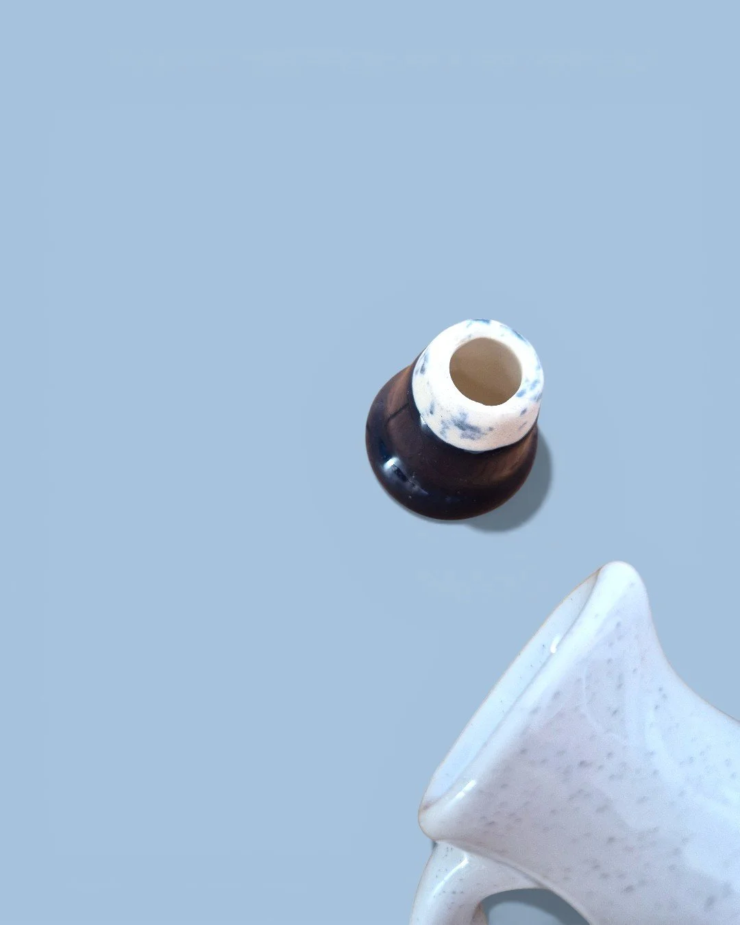 2026-2-057 Соусники Качка_AI_007.jpg