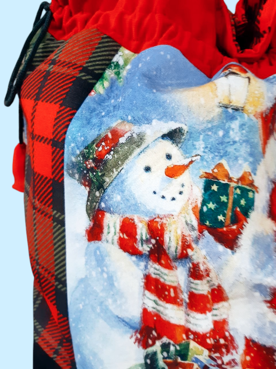 Санта й сніговик_AI (8).png