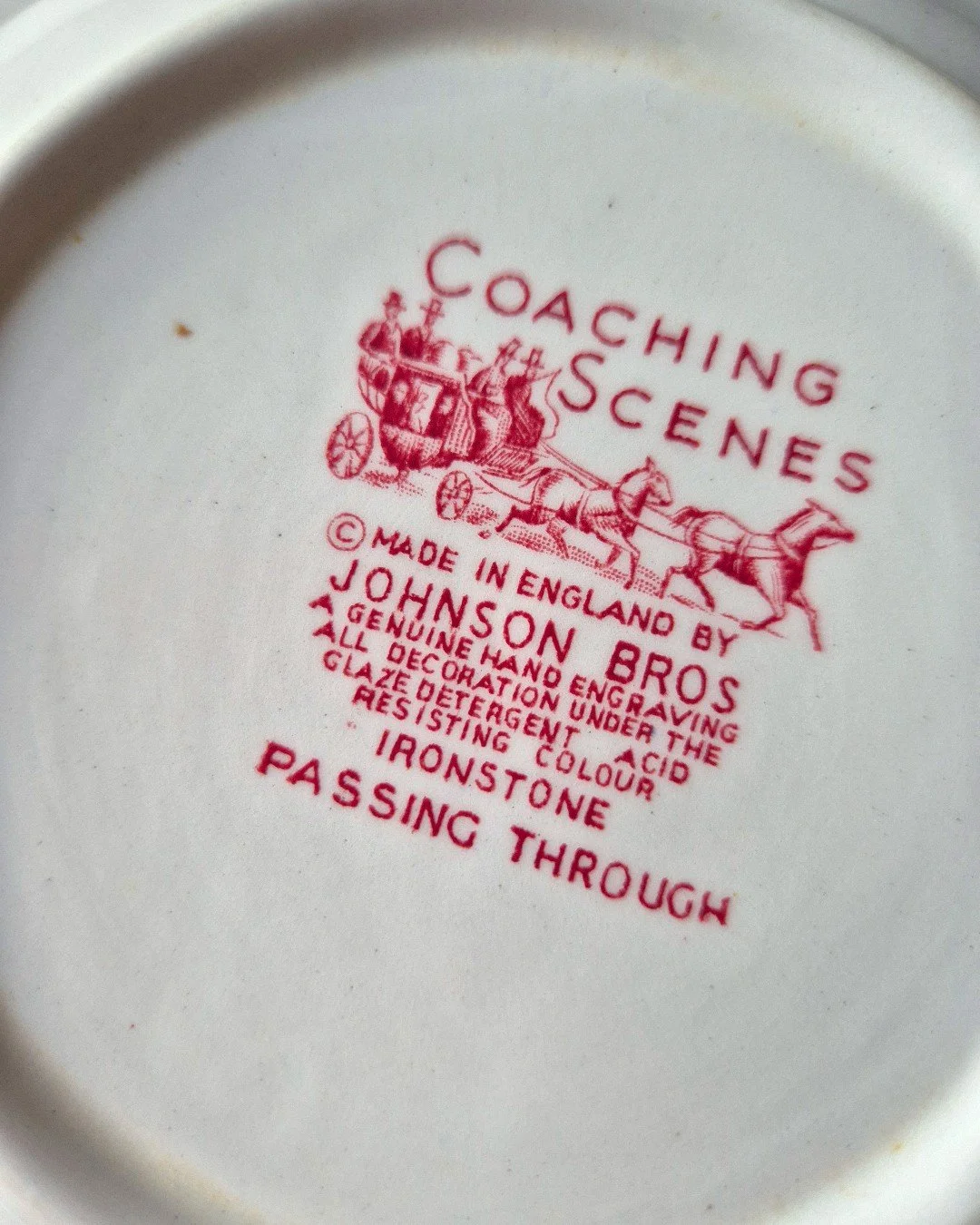 2026-2-080 Тарілка глибока Полювання_AI_006.jpg