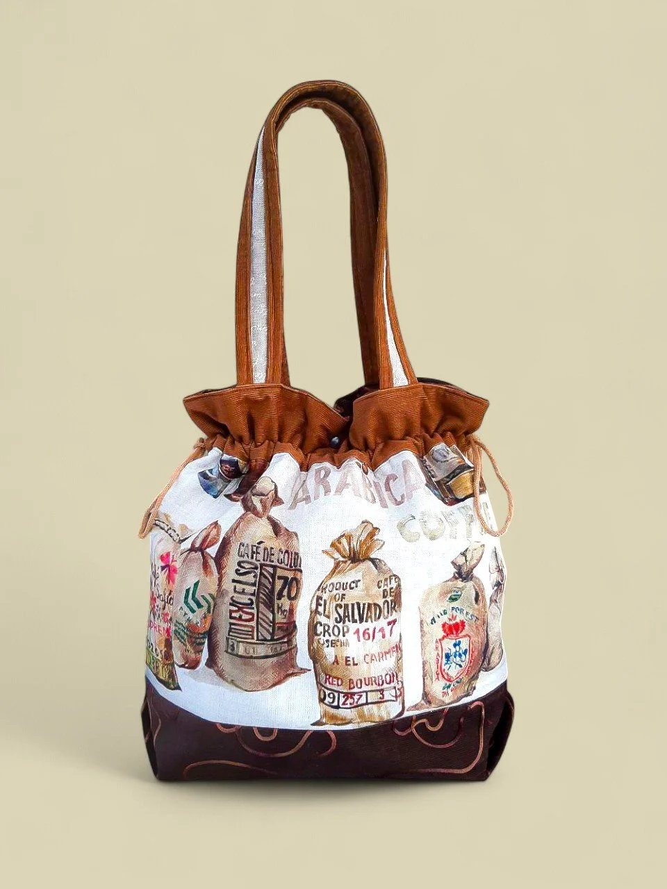 photo_12_2026-01-14_15-17-02 (1).jpg