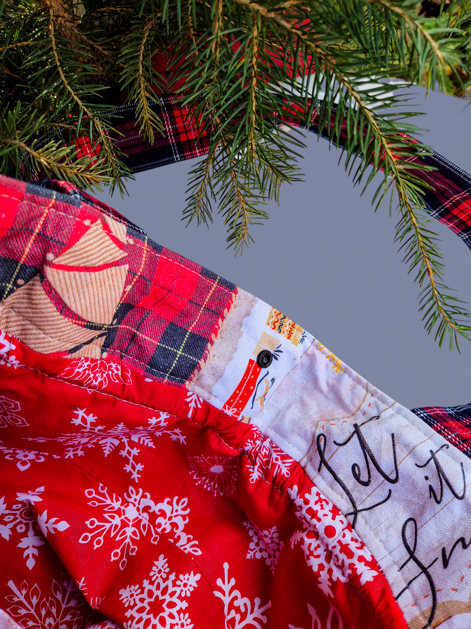 Різдвяні листівки_АІ (12).png