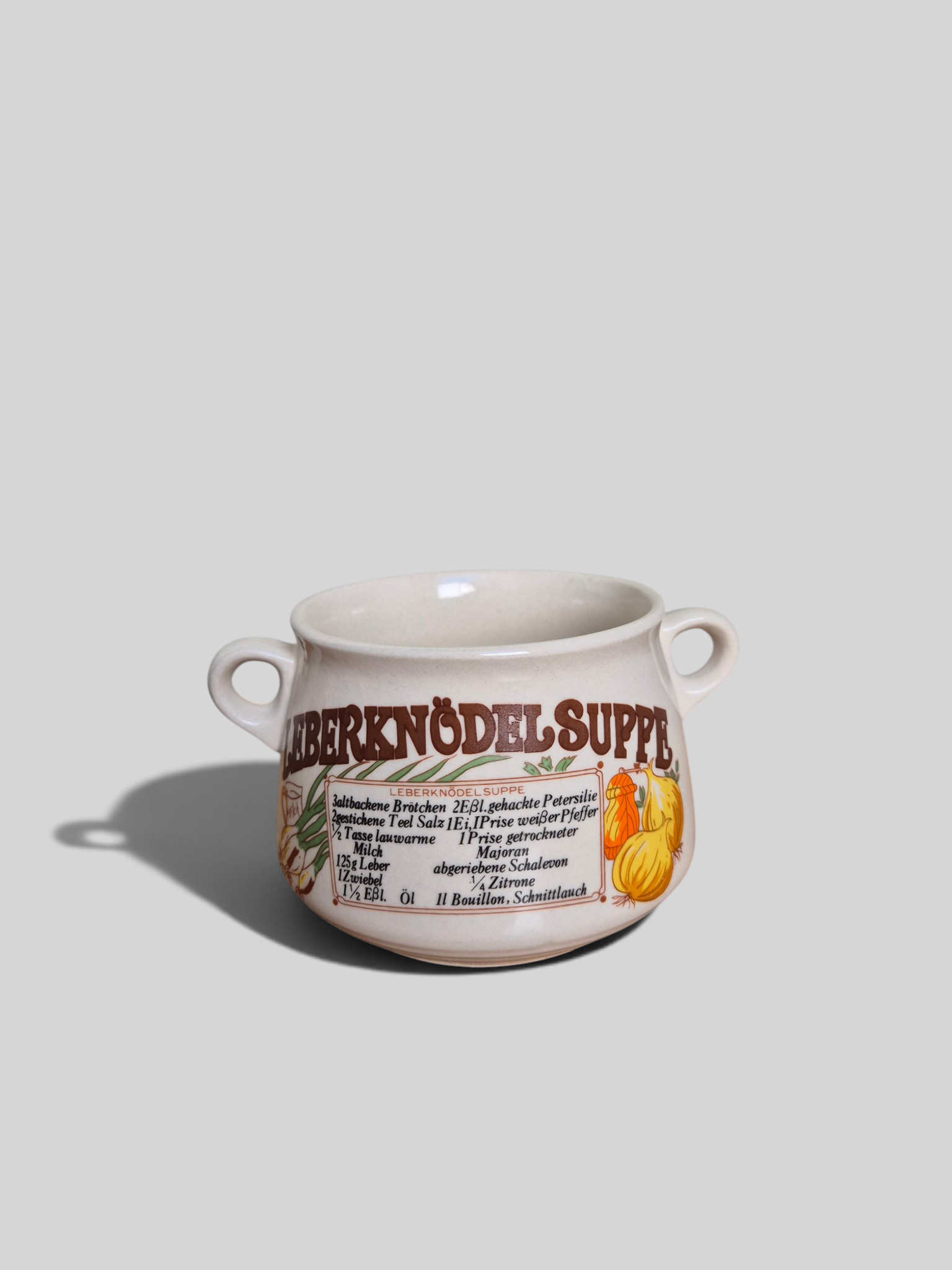 20260804_110011.png