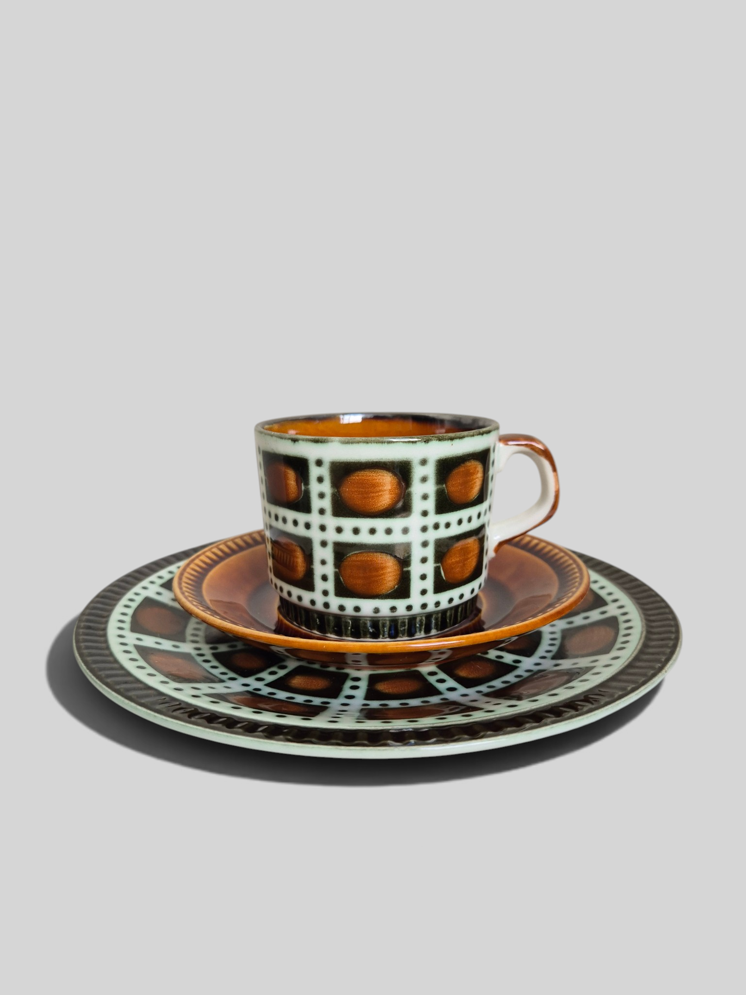 20260804_112845.png