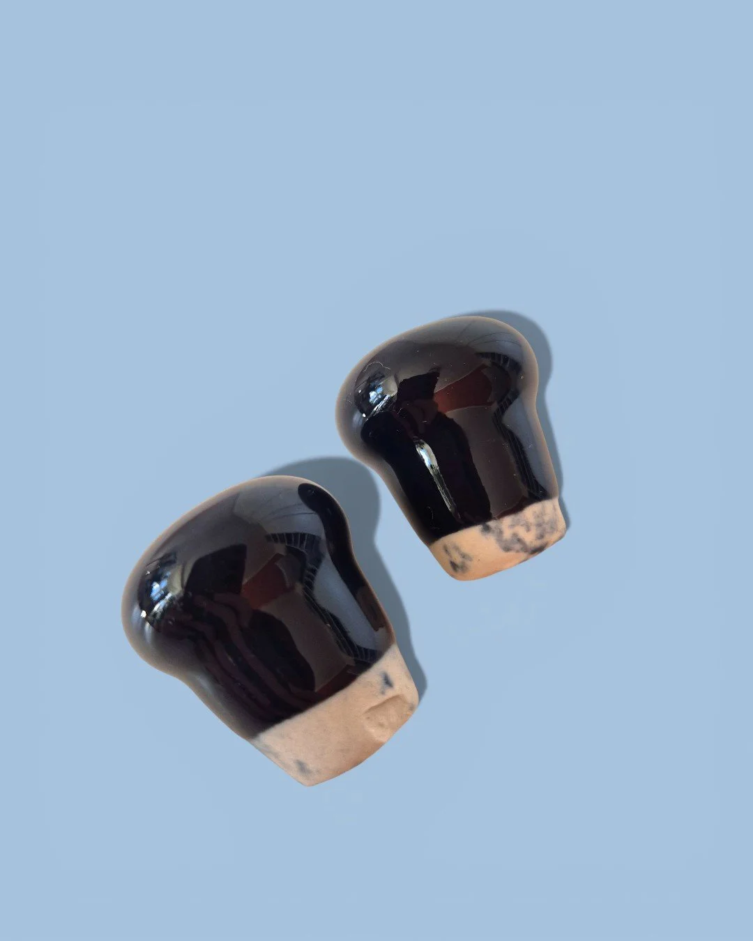 2026-2-057 Соусники Качка_AI_001.jpg