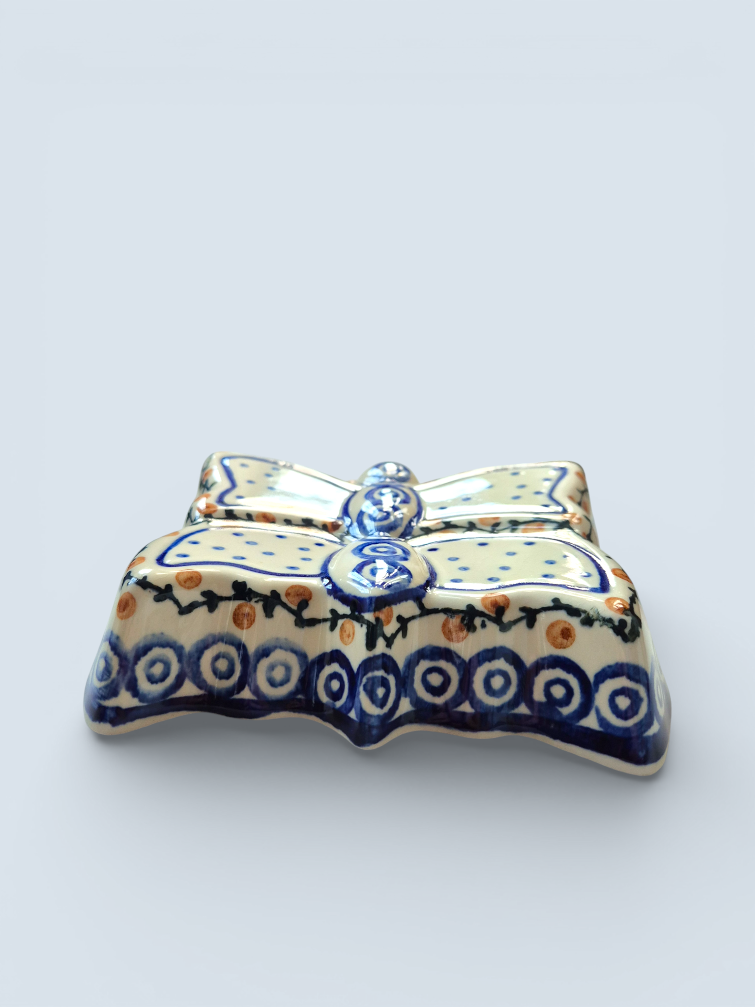 Метелик синій контур_АІ (5).png