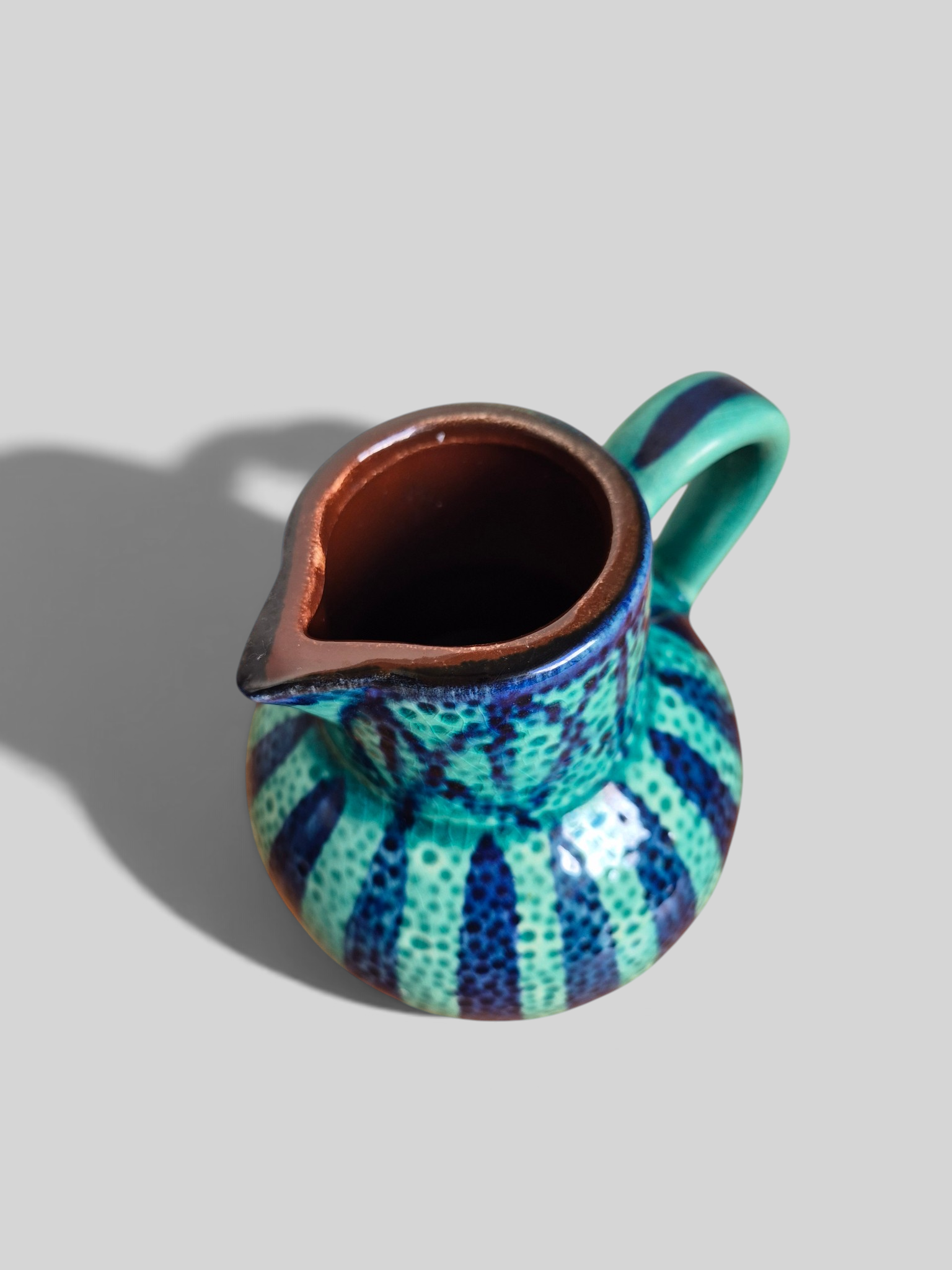 20260804_105748.png