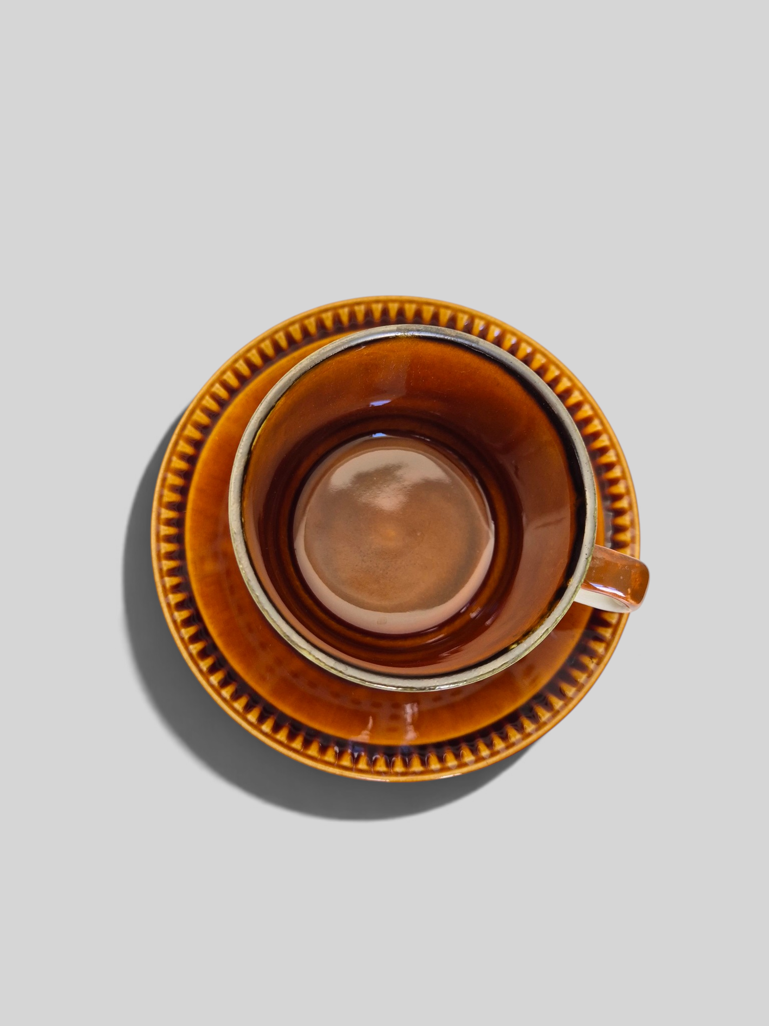 20260804_112824.png