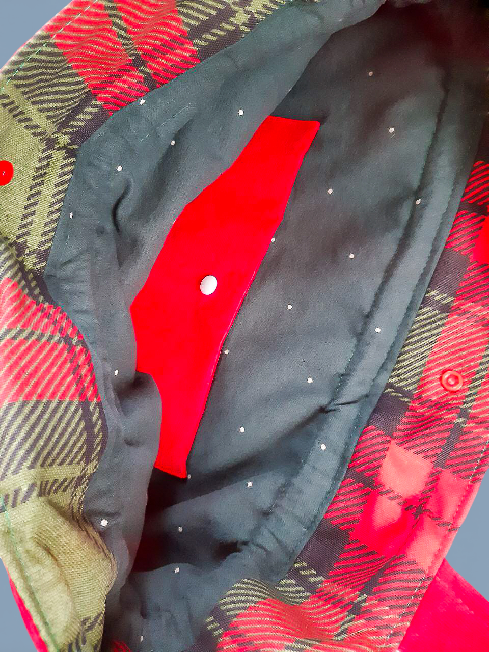 Санта й оленятко_AI (6).png