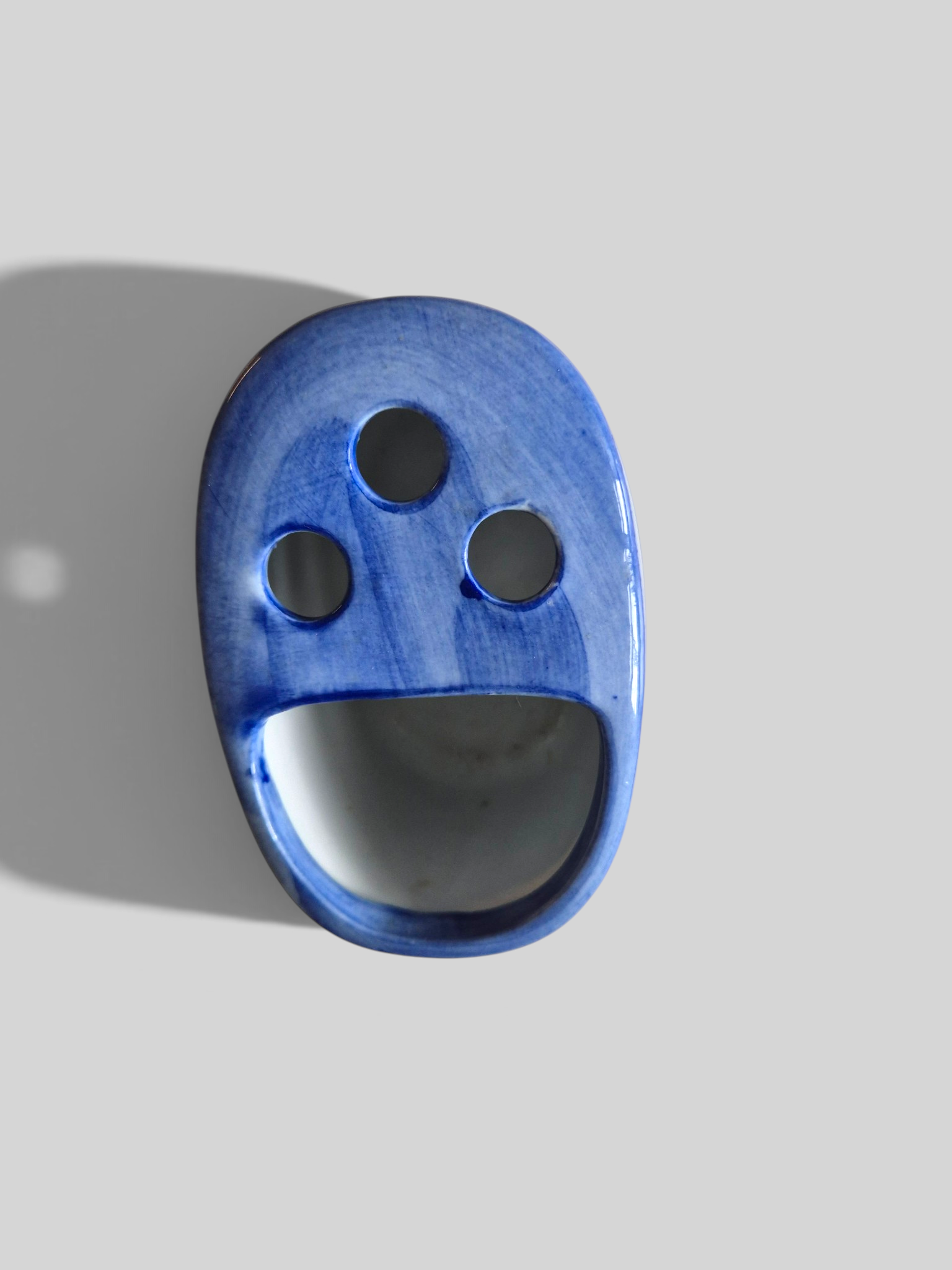 353_20260911_135745.png