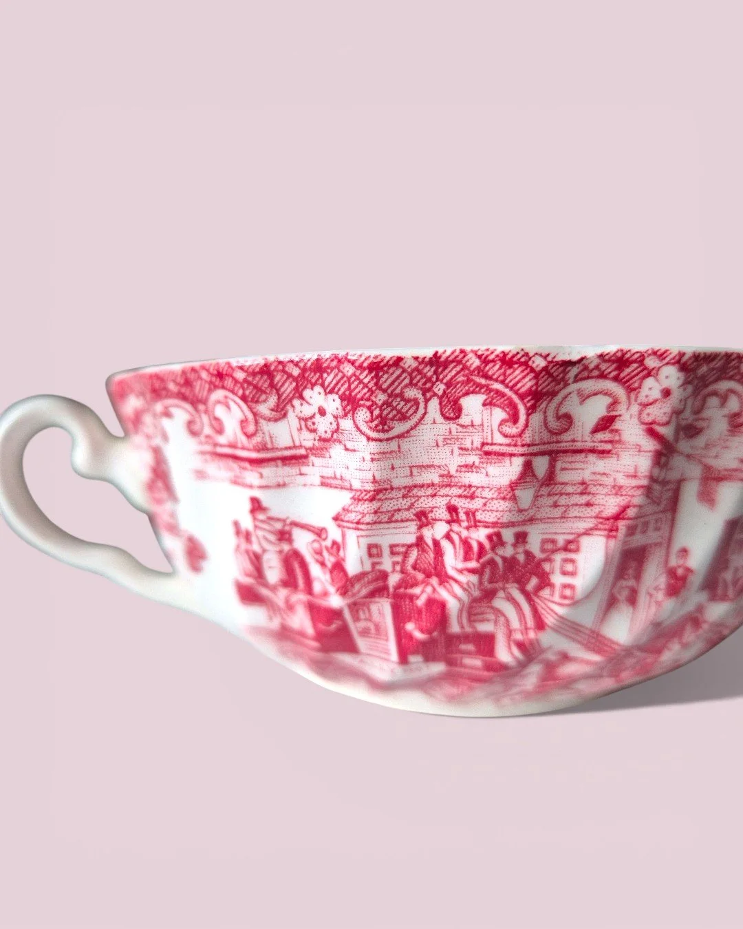 2026-2-079 Сет Полювання_AI_AI_AI_AI_AI (1).jpg