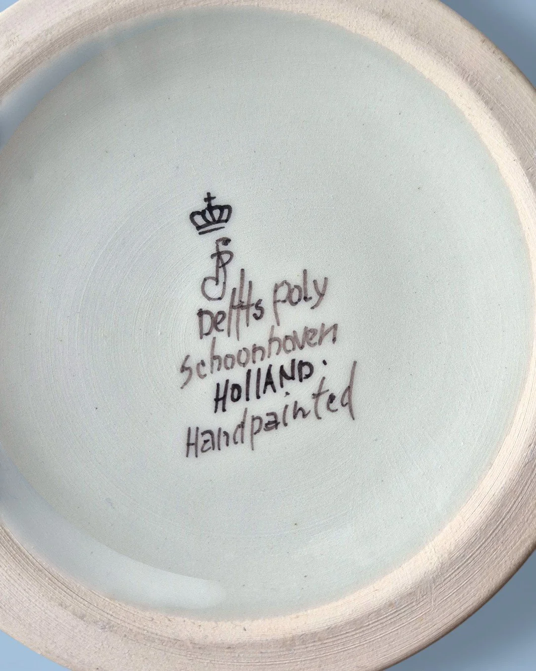 2026-2-089 Таріль Травень у Голландії_AI_005.jpg