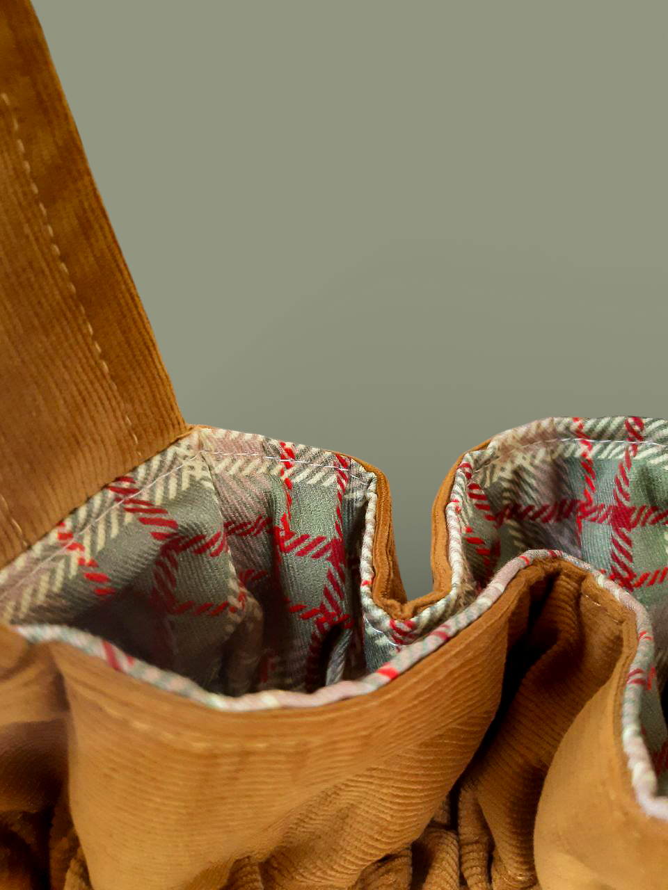 Різдвяний кексик 2_AI (18).png