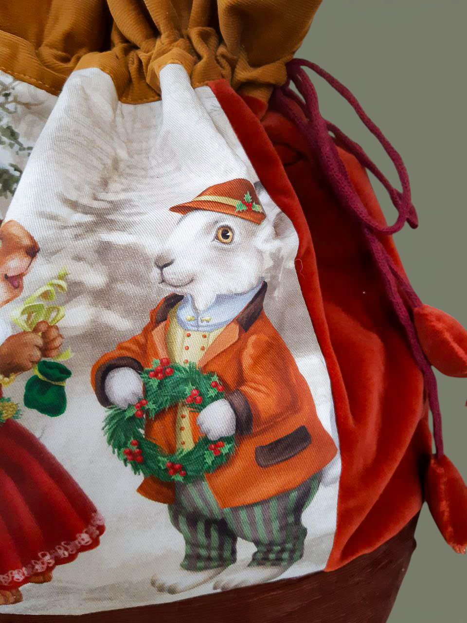 Різдвяний кексик 2_AI (21).png