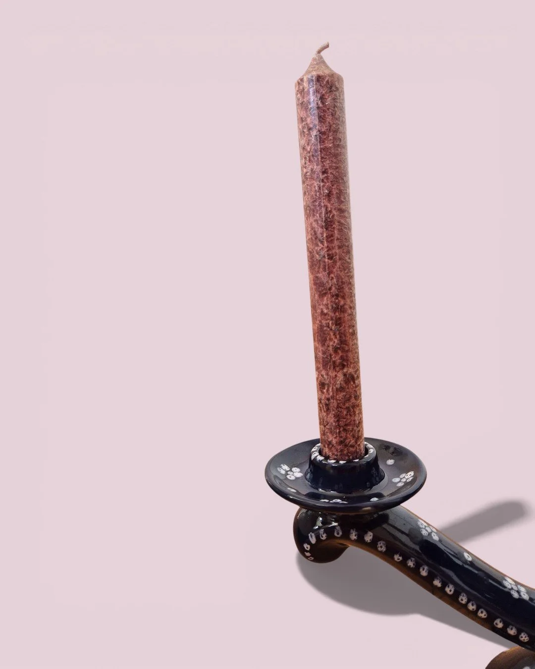 2026-2-061 Підсвічник Сутінки_AI_012.jpg