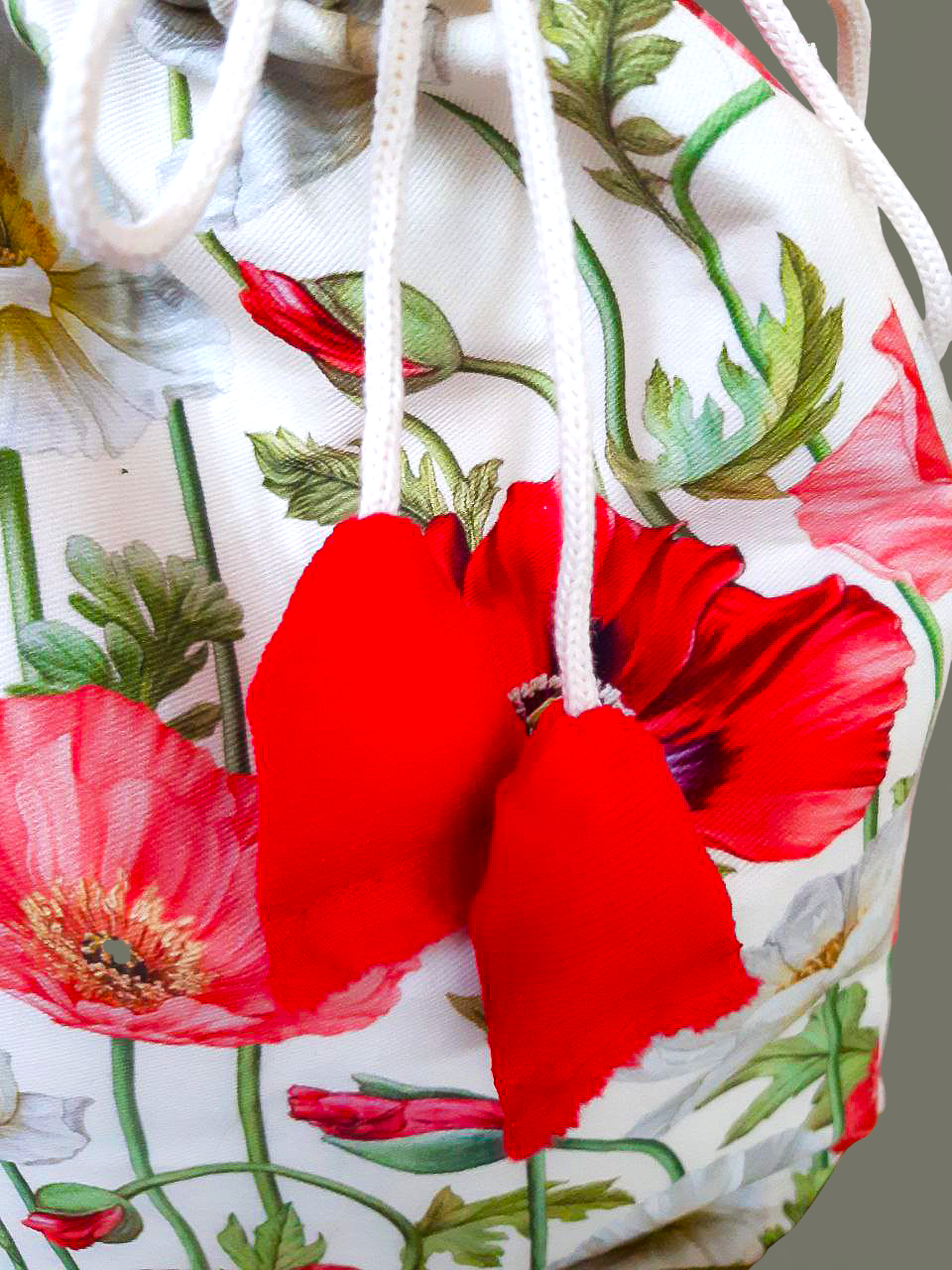 Маки 2_AI (5).png